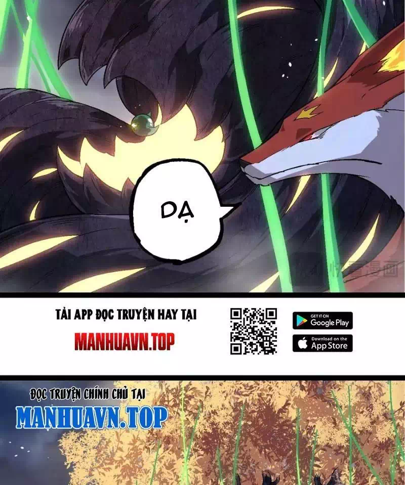 Chapter 265 - Image 5