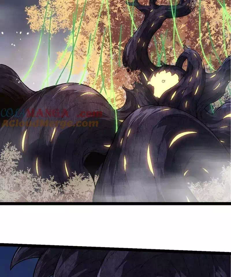 Chapter 265 - Image 6