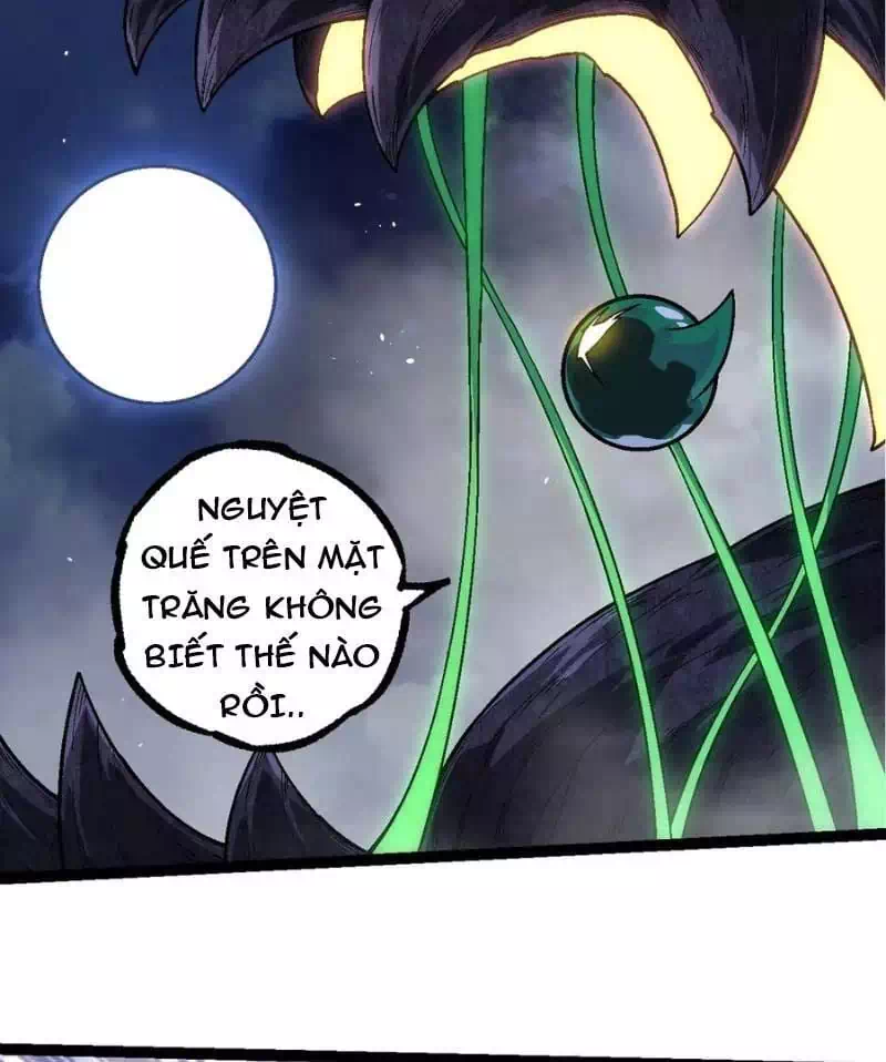 Chapter 265 - Image 7