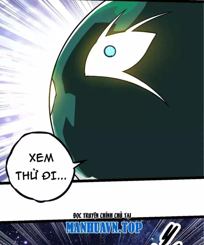 Chapter 265 - Image 8
