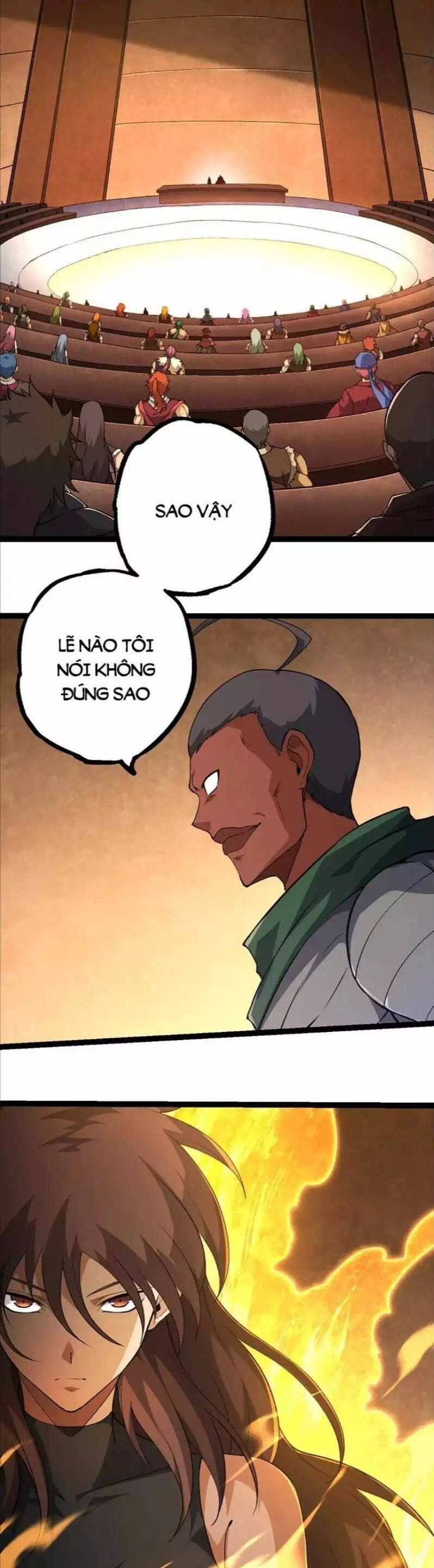 Chapter 266 - Image 13