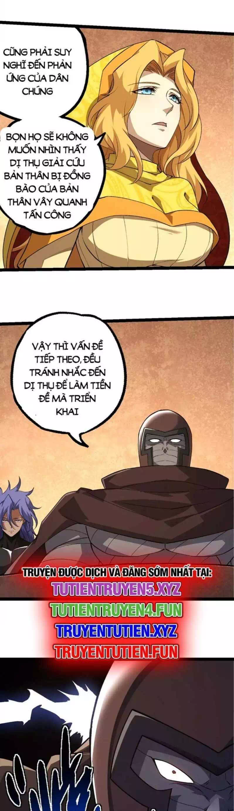 Chapter 266 - Image 23