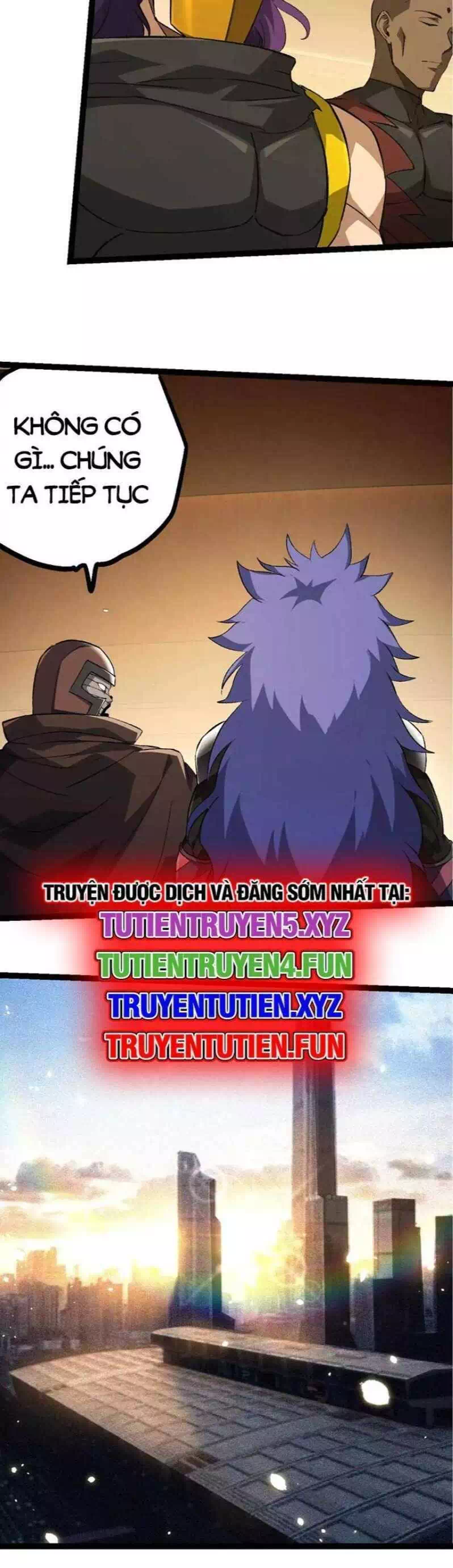 Chapter 266 - Image 25
