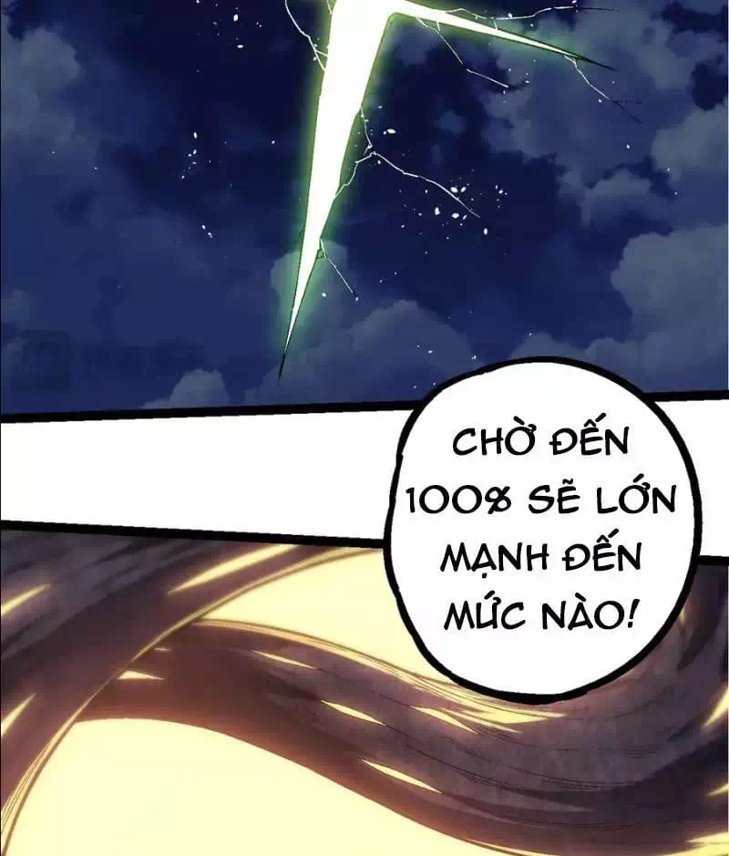Chapter 266 - Image 4