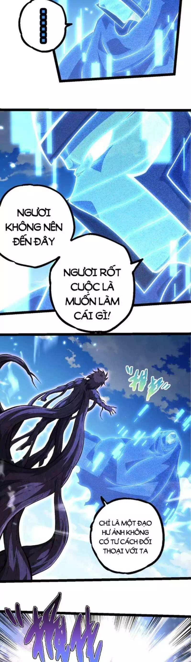 Chapter 266 - Image 31