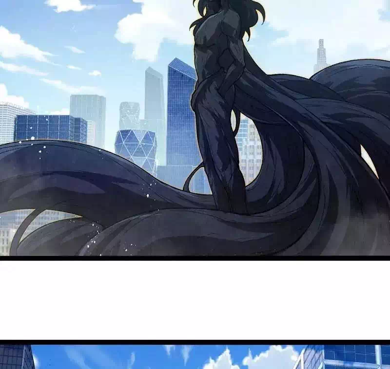 Chapter 266 - Image 37