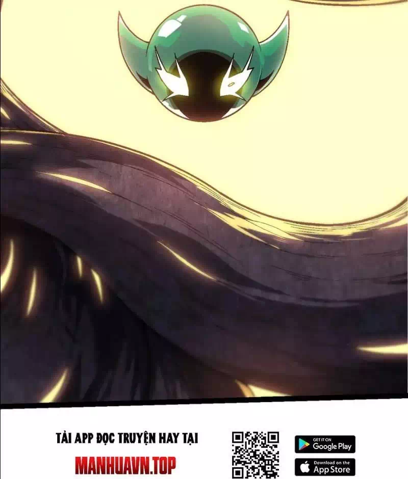 Chapter 266 - Image 5