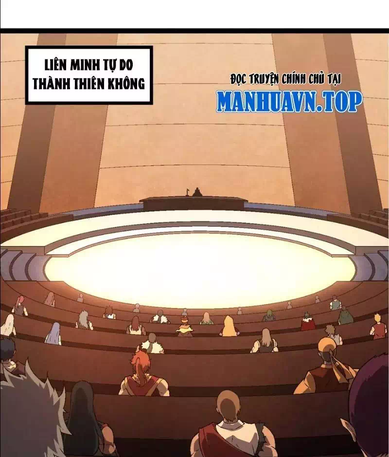 Chapter 266 - Image 6