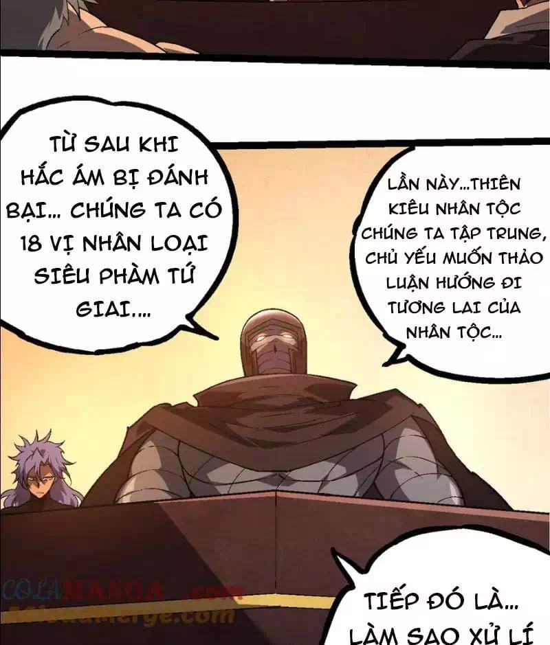 Chapter 266 - Image 7