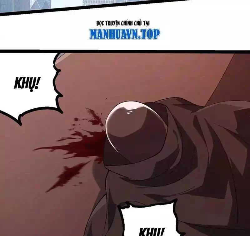 Chapter 267 - Image 1