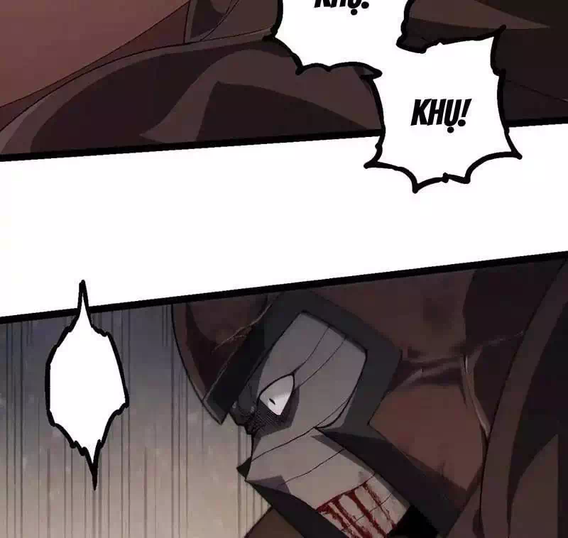 Chapter 267 - Image 2