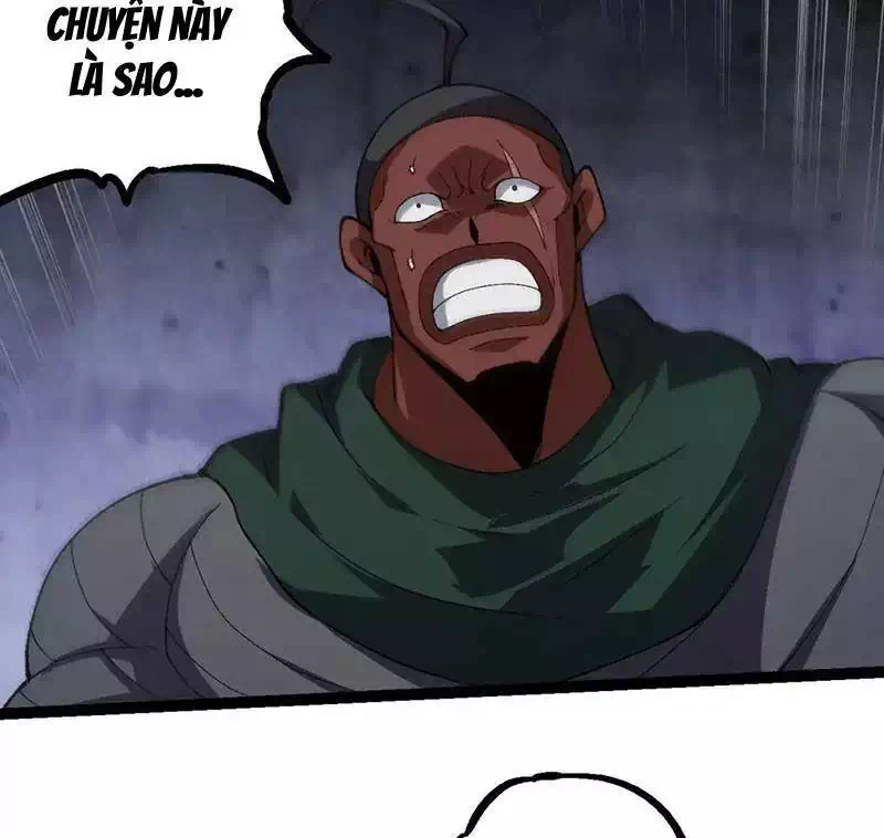 Chapter 267 - Image 11