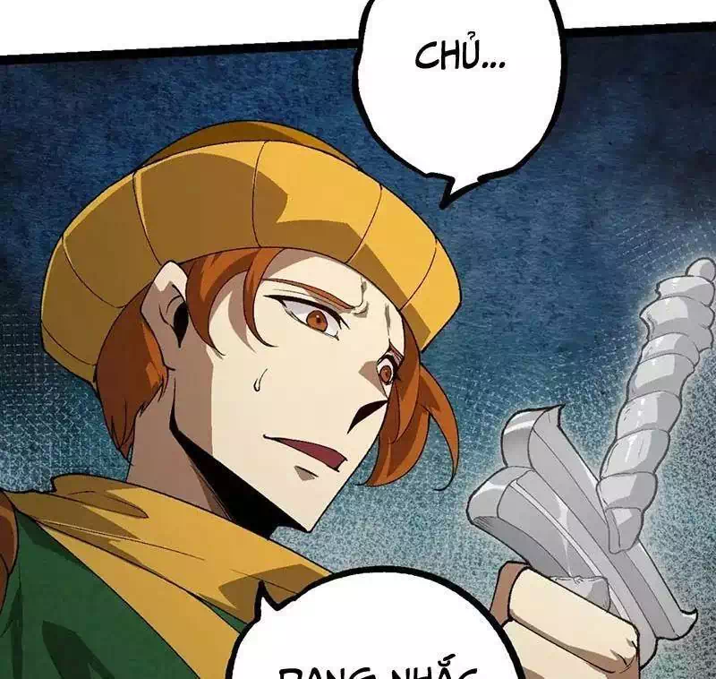 Chapter 267 - Image 12