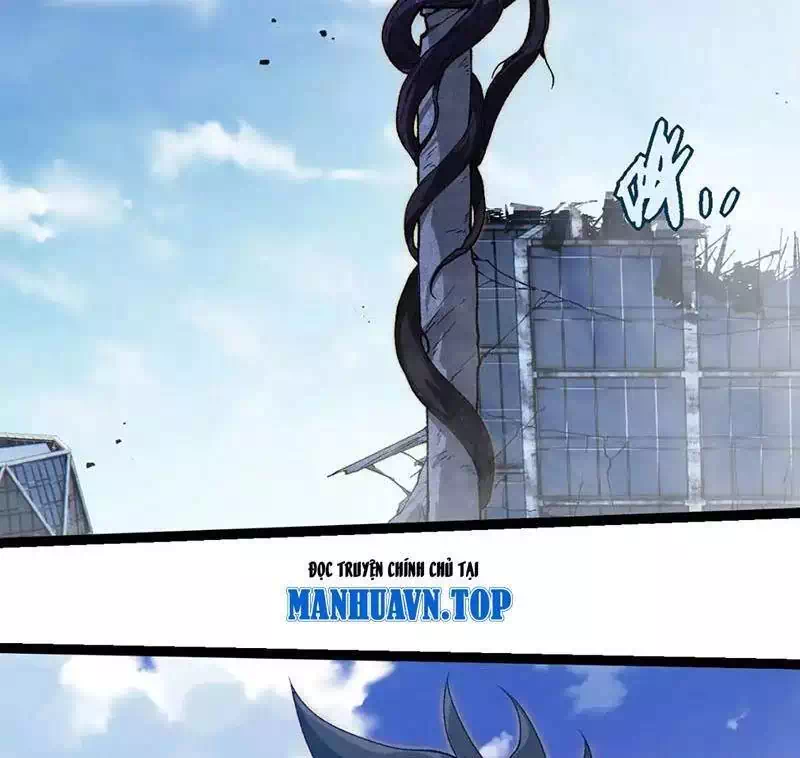 Chapter 267 - Image 16