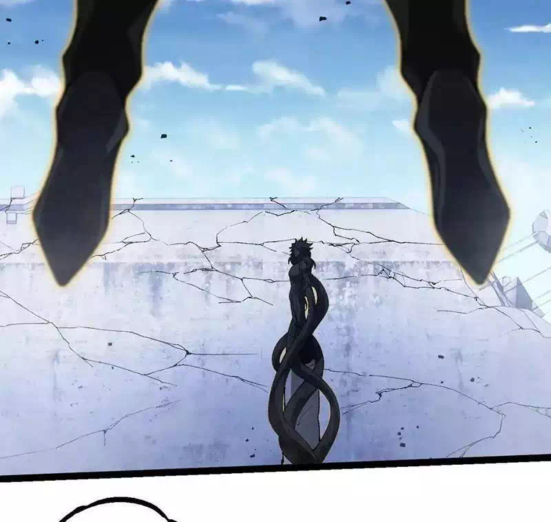 Chapter 267 - Image 18
