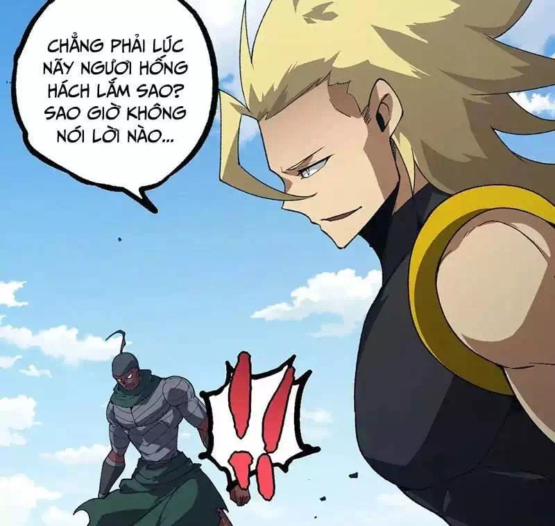 Chapter 267 - Image 23
