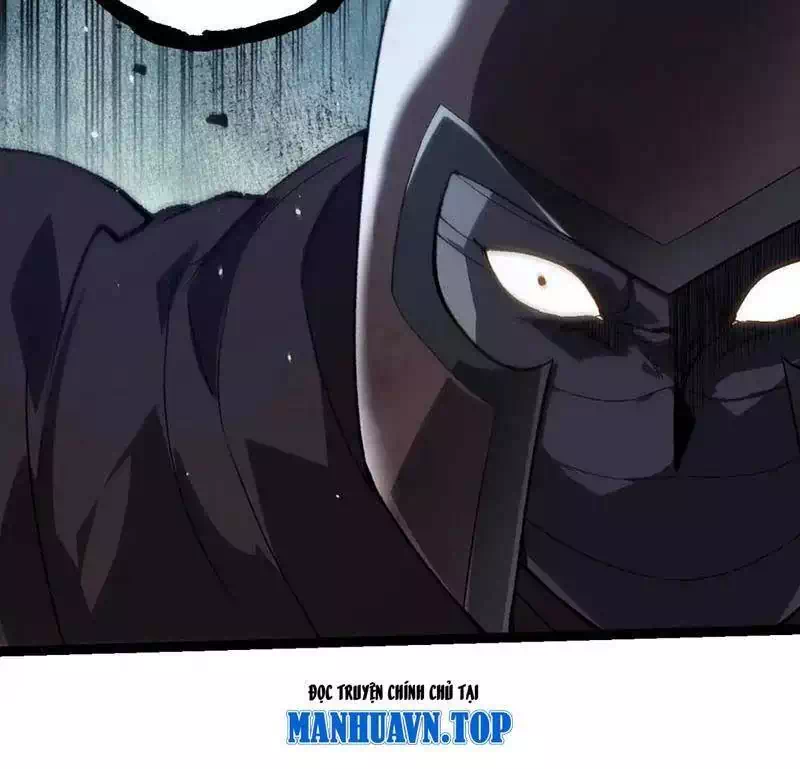 Chapter 267 - Image 26