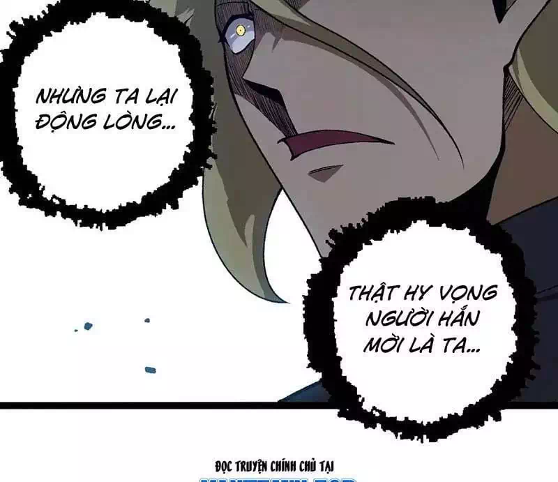 Chapter 267 - Image 29