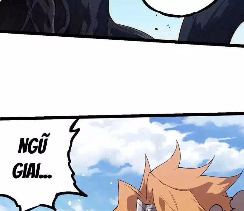 Chapter 267 - Image 31