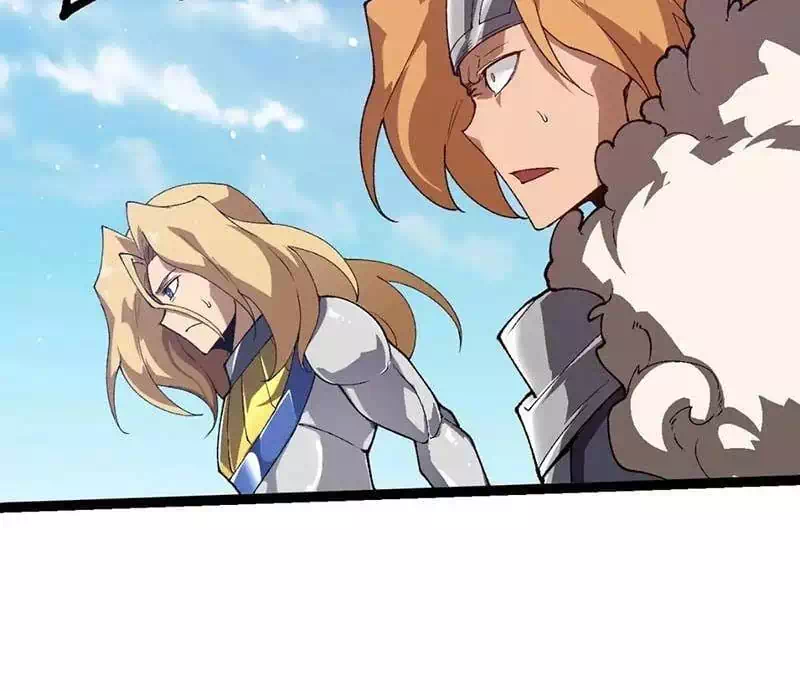 Chapter 267 - Image 32
