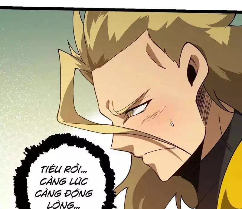 Chapter 267 - Image 33