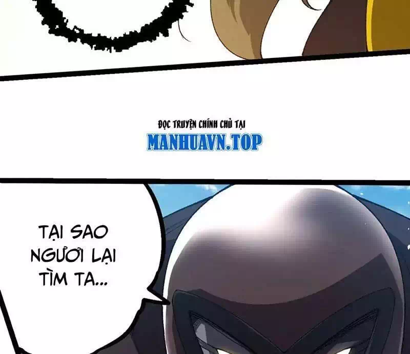 Chapter 267 - Image 34