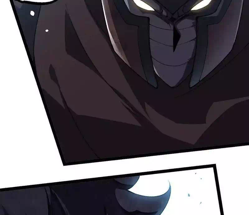 Chapter 267 - Image 35