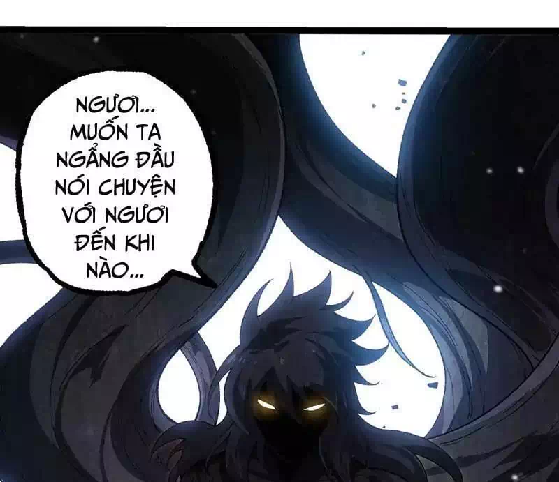 Chapter 267 - Image 37
