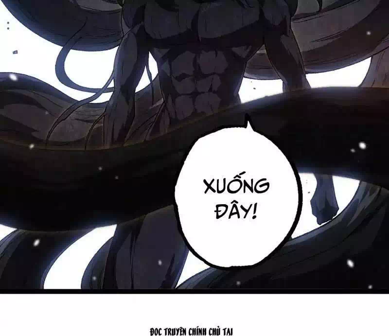 Chapter 267 - Image 38