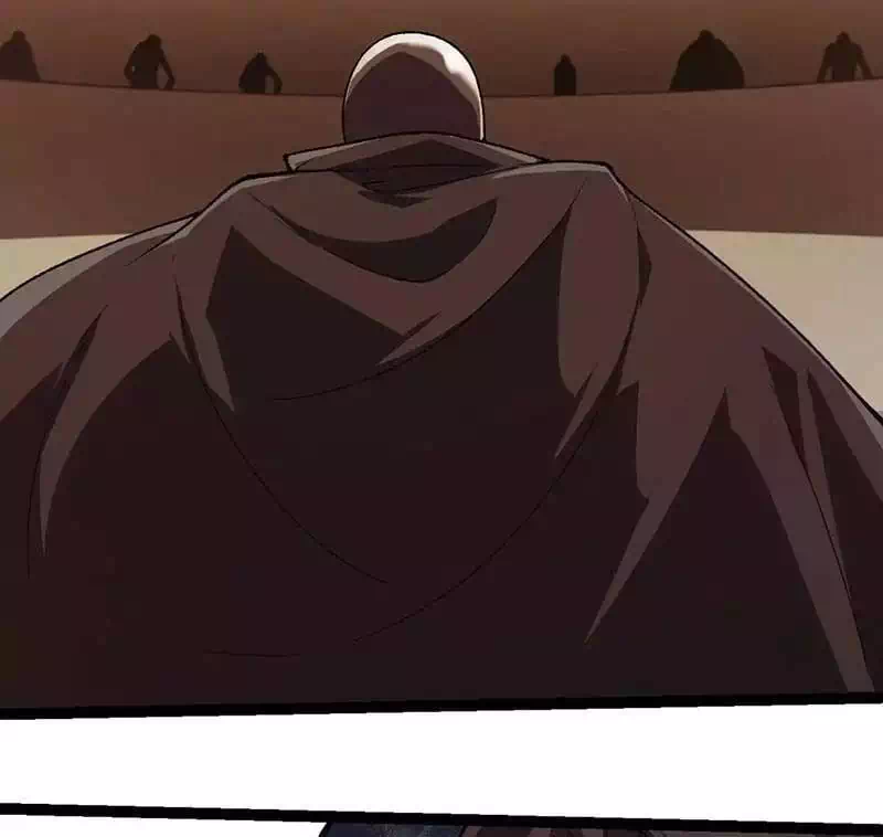 Chapter 267 - Image 6