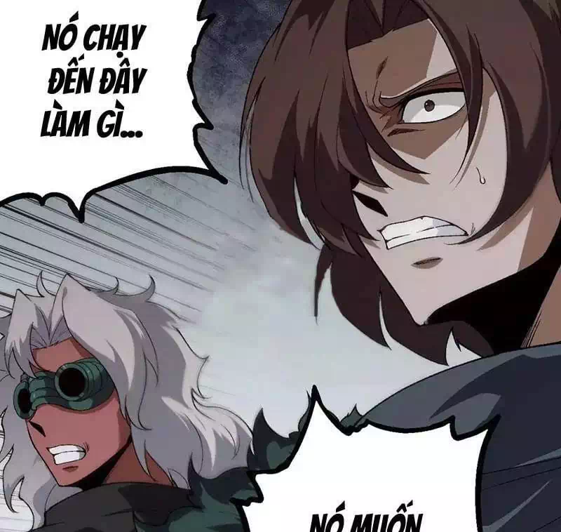 Chapter 267 - Image 7