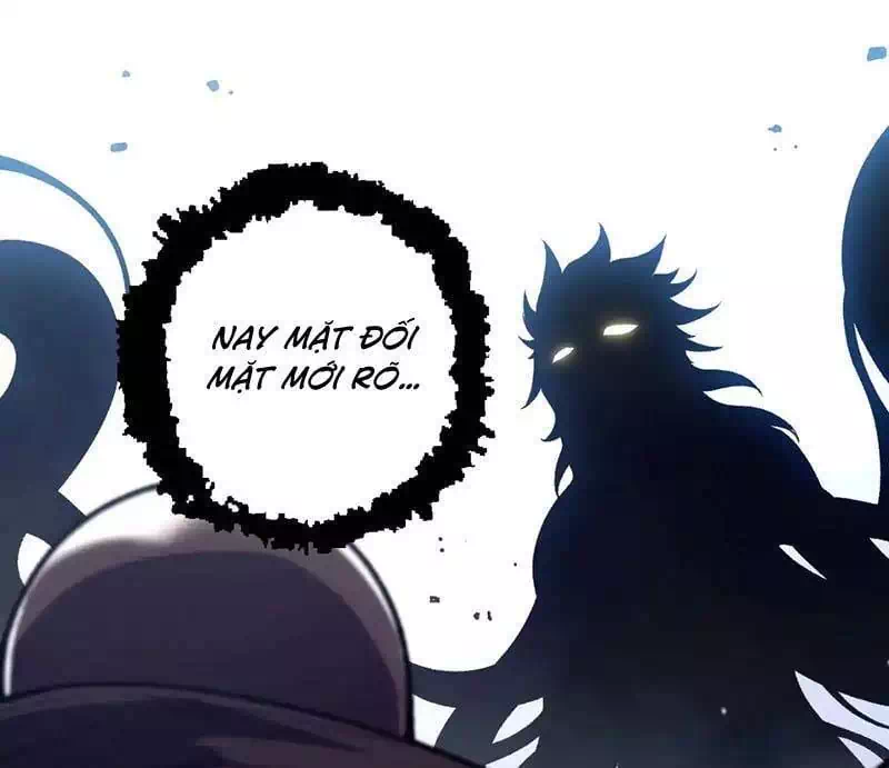 Chapter 268 - Image 13