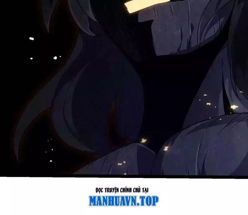 Chapter 268 - Image 18