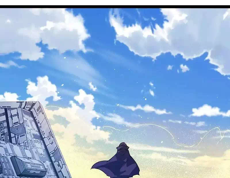 Chapter 268 - Image 19