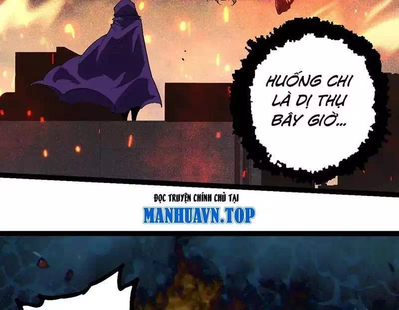 Chapter 268 - Image 23