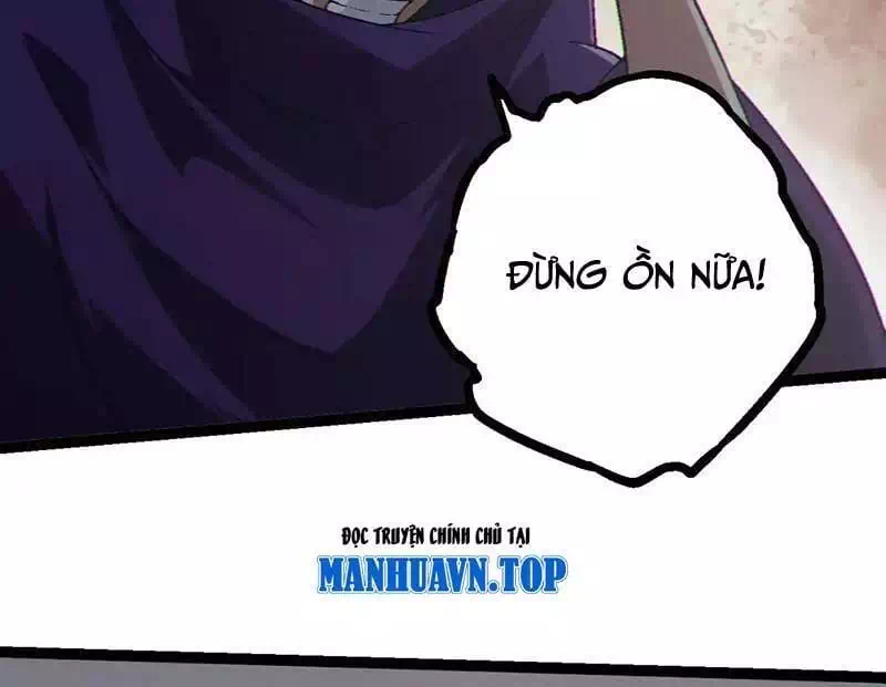 Chapter 268 - Image 30