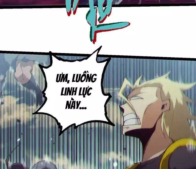 Chapter 268 - Image 4