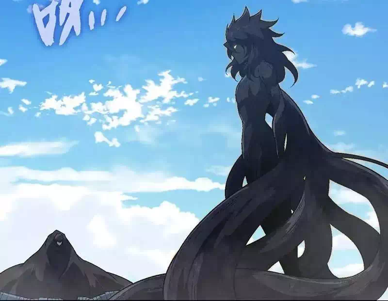 Chapter 268 - Image 36