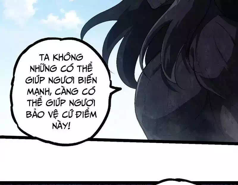 Chapter 268 - Image 38