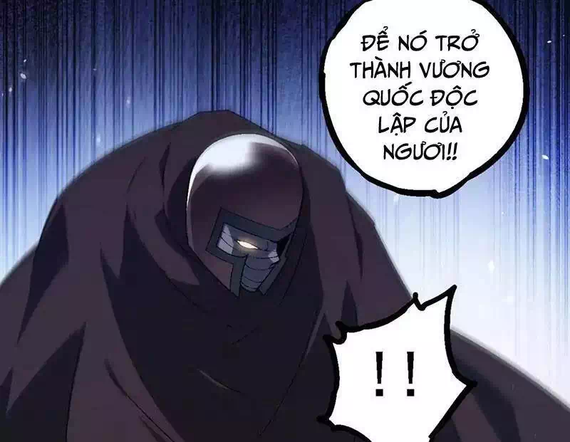 Chapter 269 - Image 1