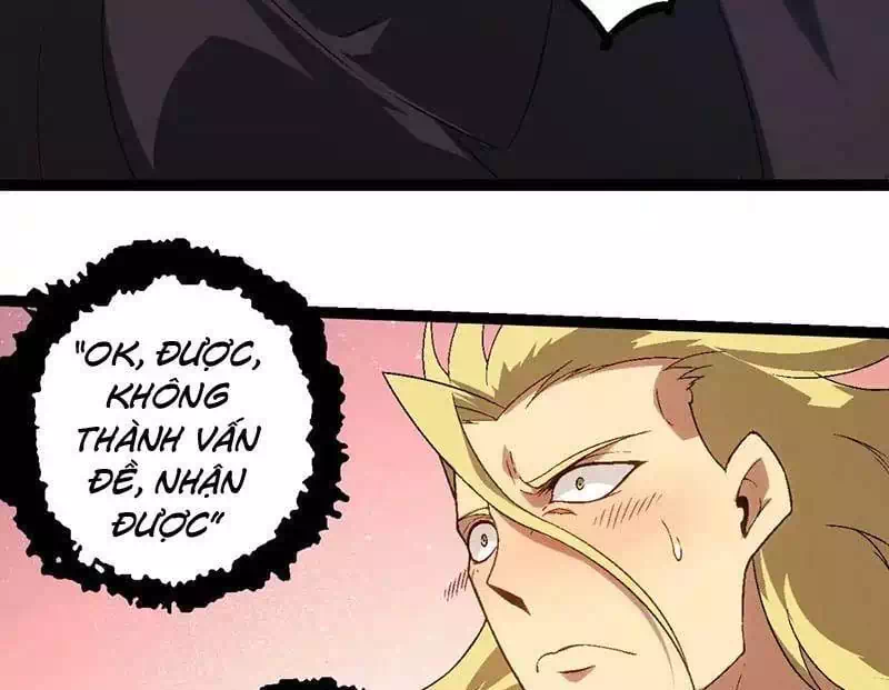 Chapter 269 - Image 2