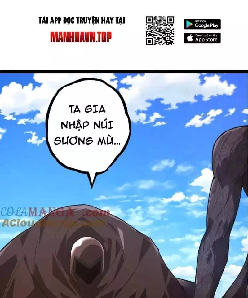Chapter 269 - Image 11
