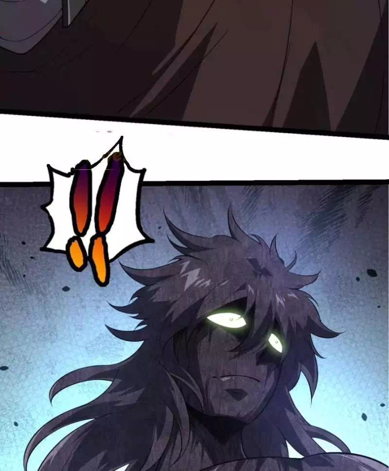 Chapter 269 - Image 14
