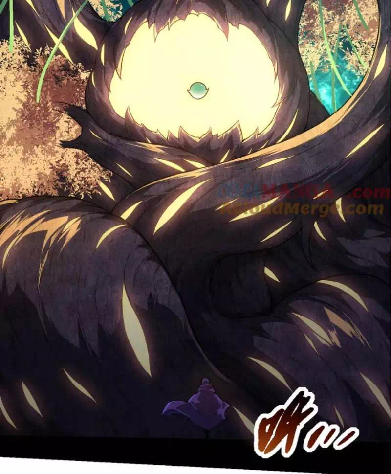 Chapter 269 - Image 19