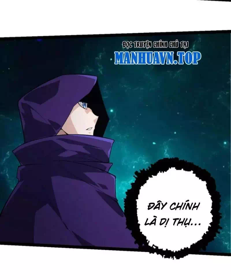 Chapter 269 - Image 20