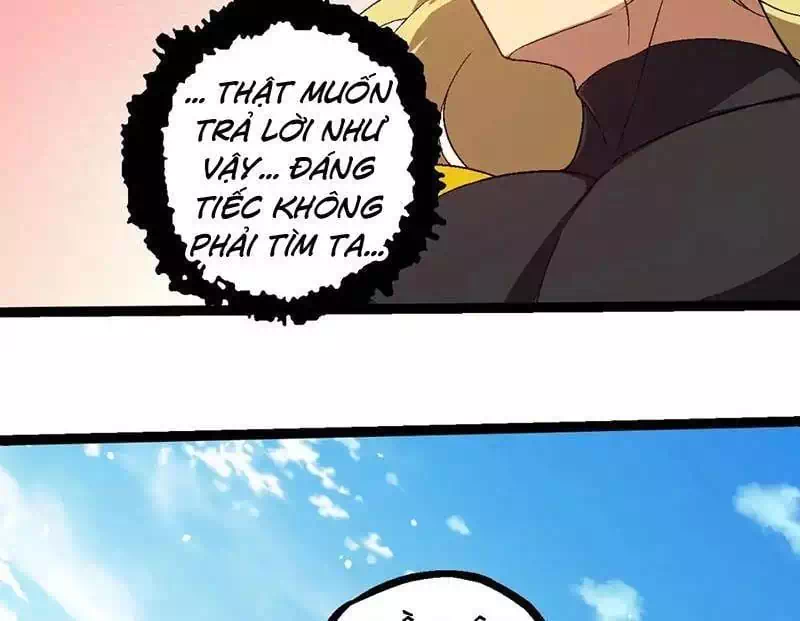 Chapter 269 - Image 3