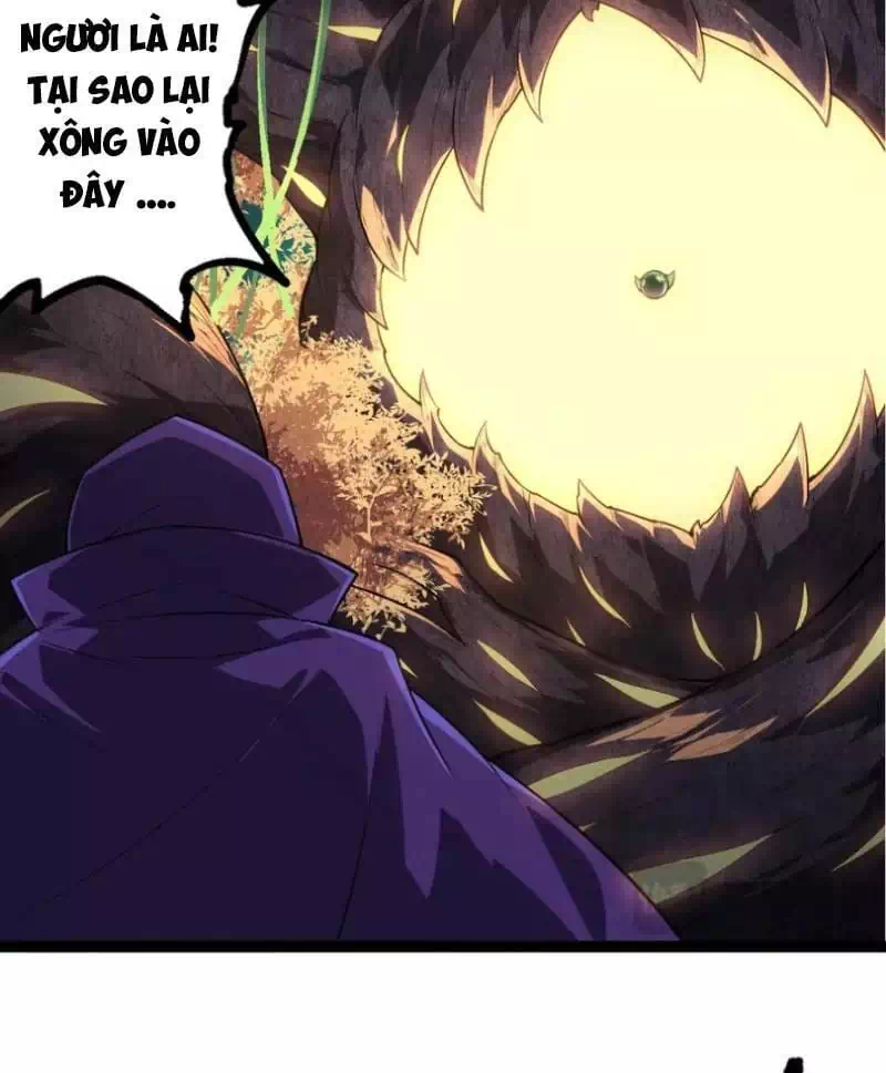 Chapter 269 - Image 23