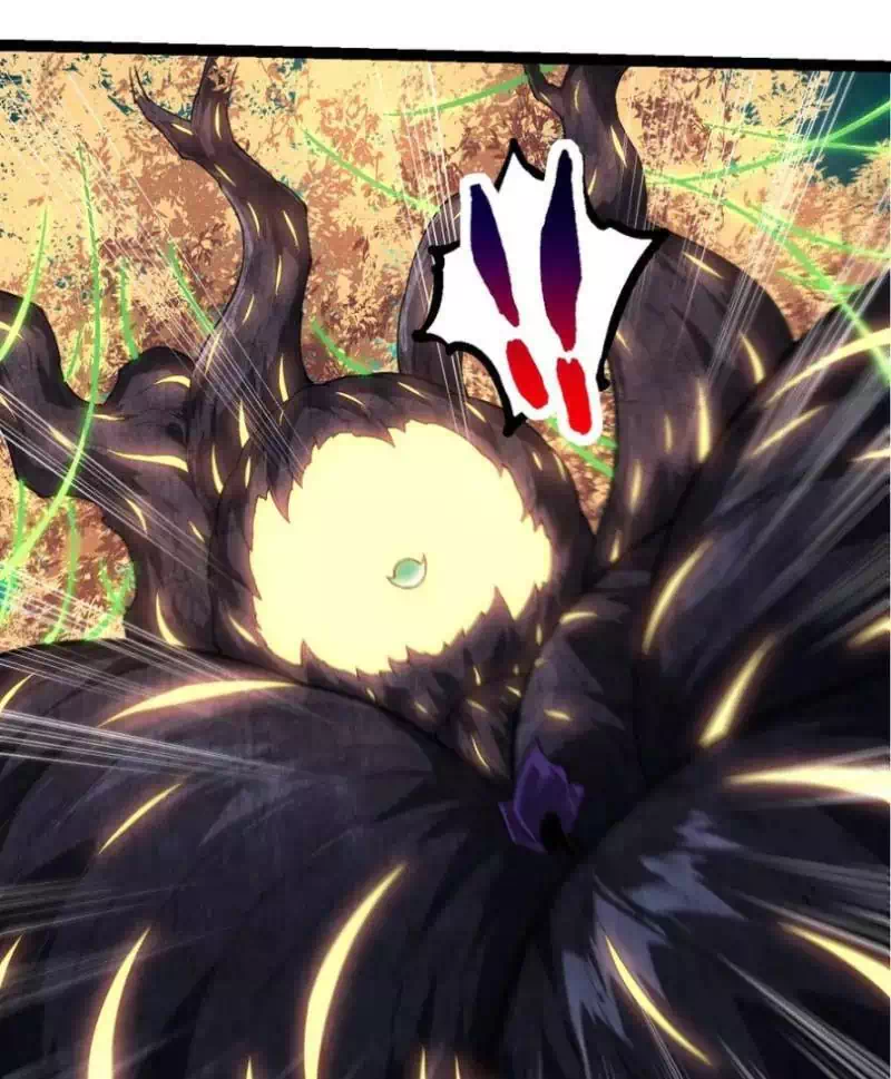 Chapter 269 - Image 25