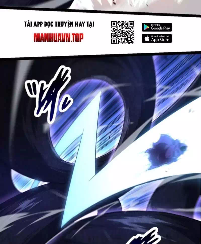 Chapter 269 - Image 27