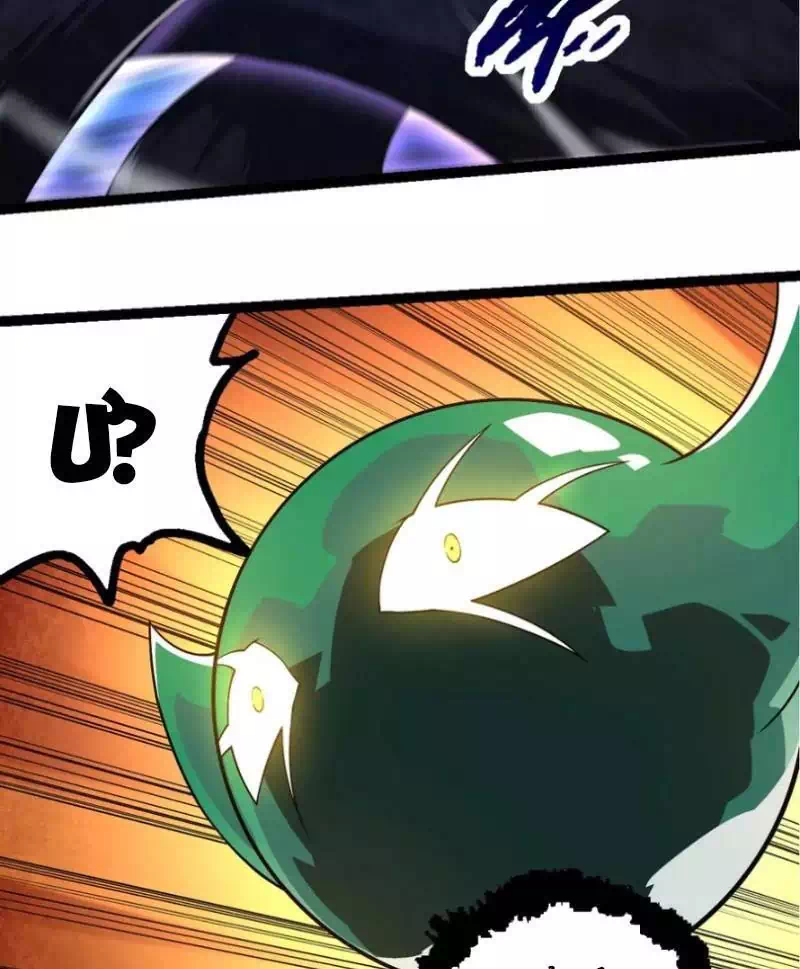 Chapter 269 - Image 28